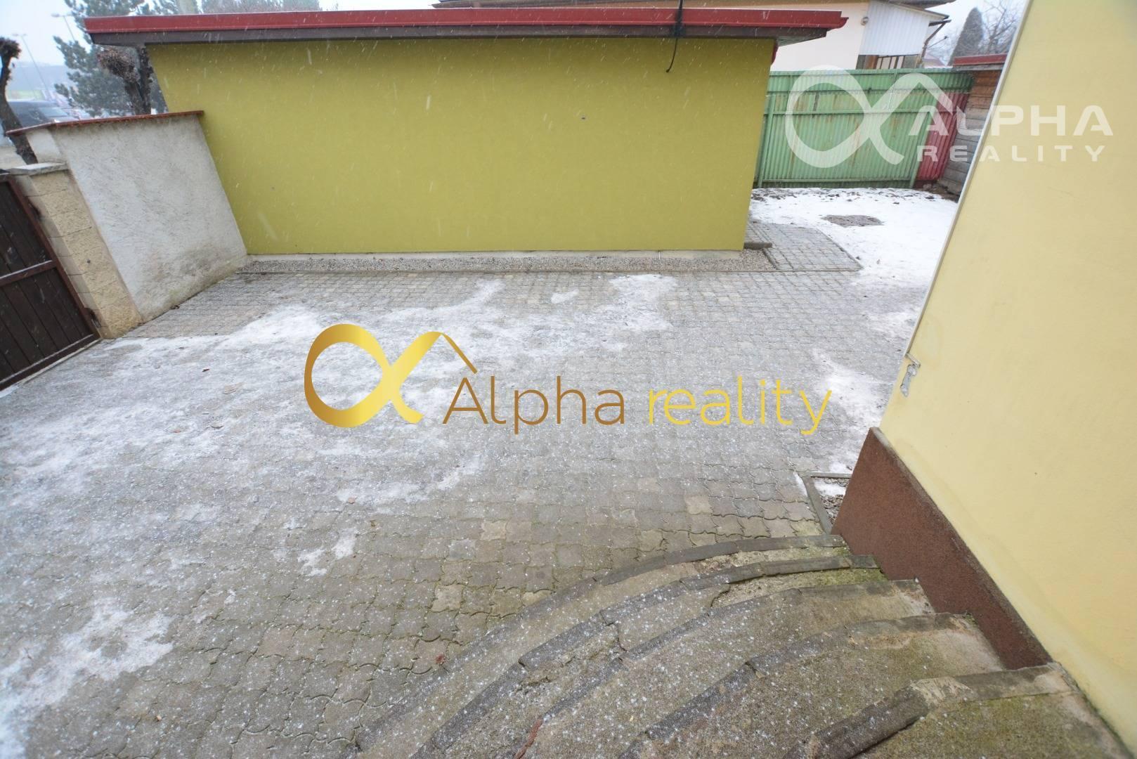 Prenájom obchodné priestory, Spišská Nová Ves