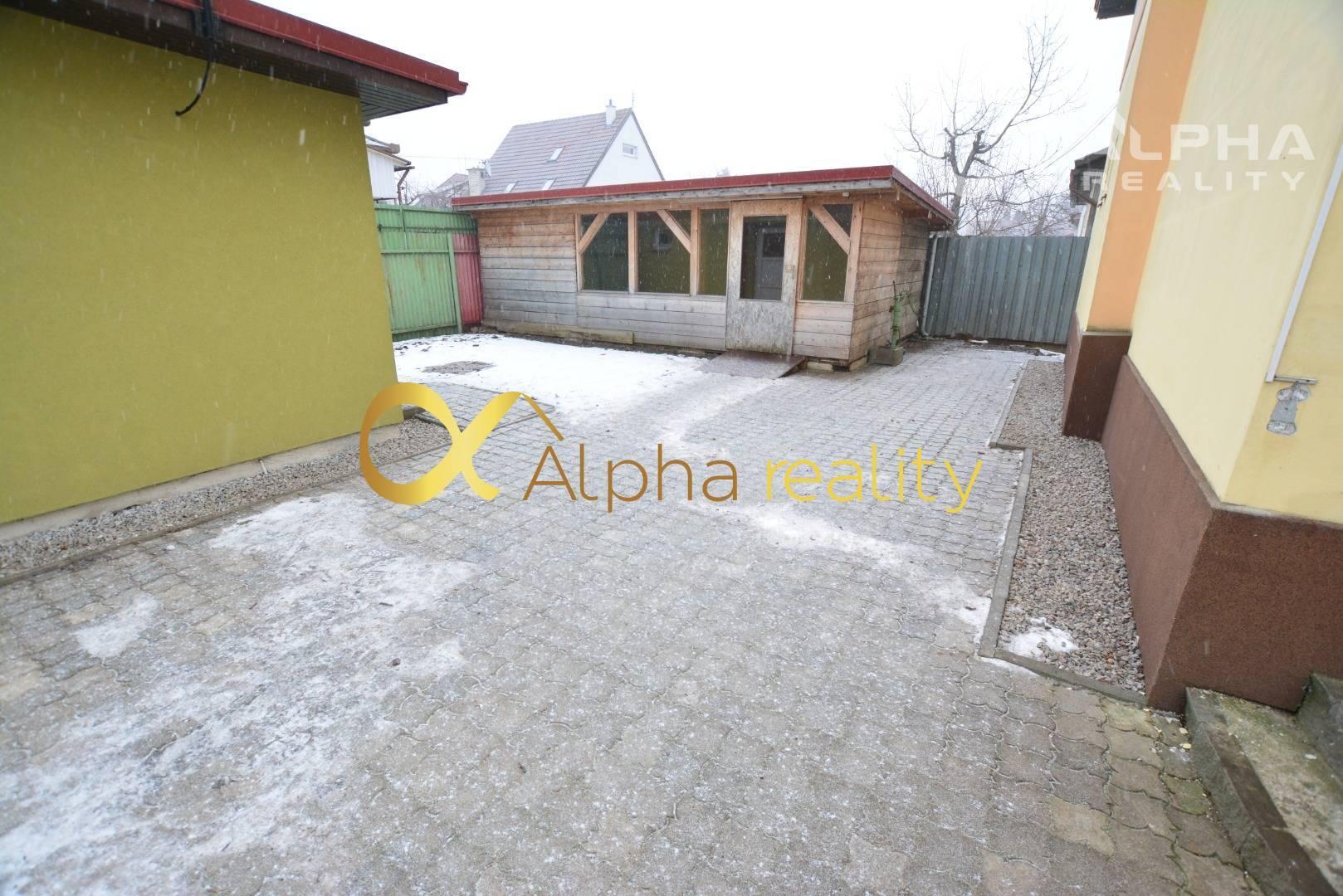 Prenájom obchodné priestory, Spišská Nová Ves