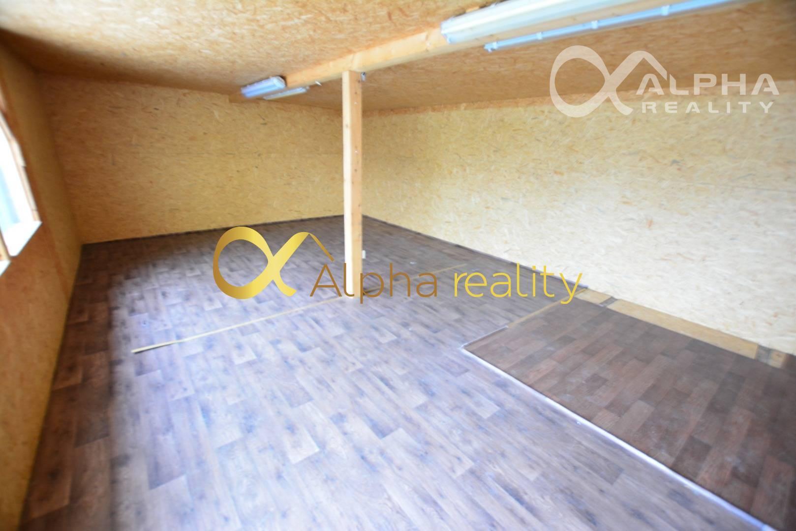 Prenájom obchodné priestory, Spišská Nová Ves