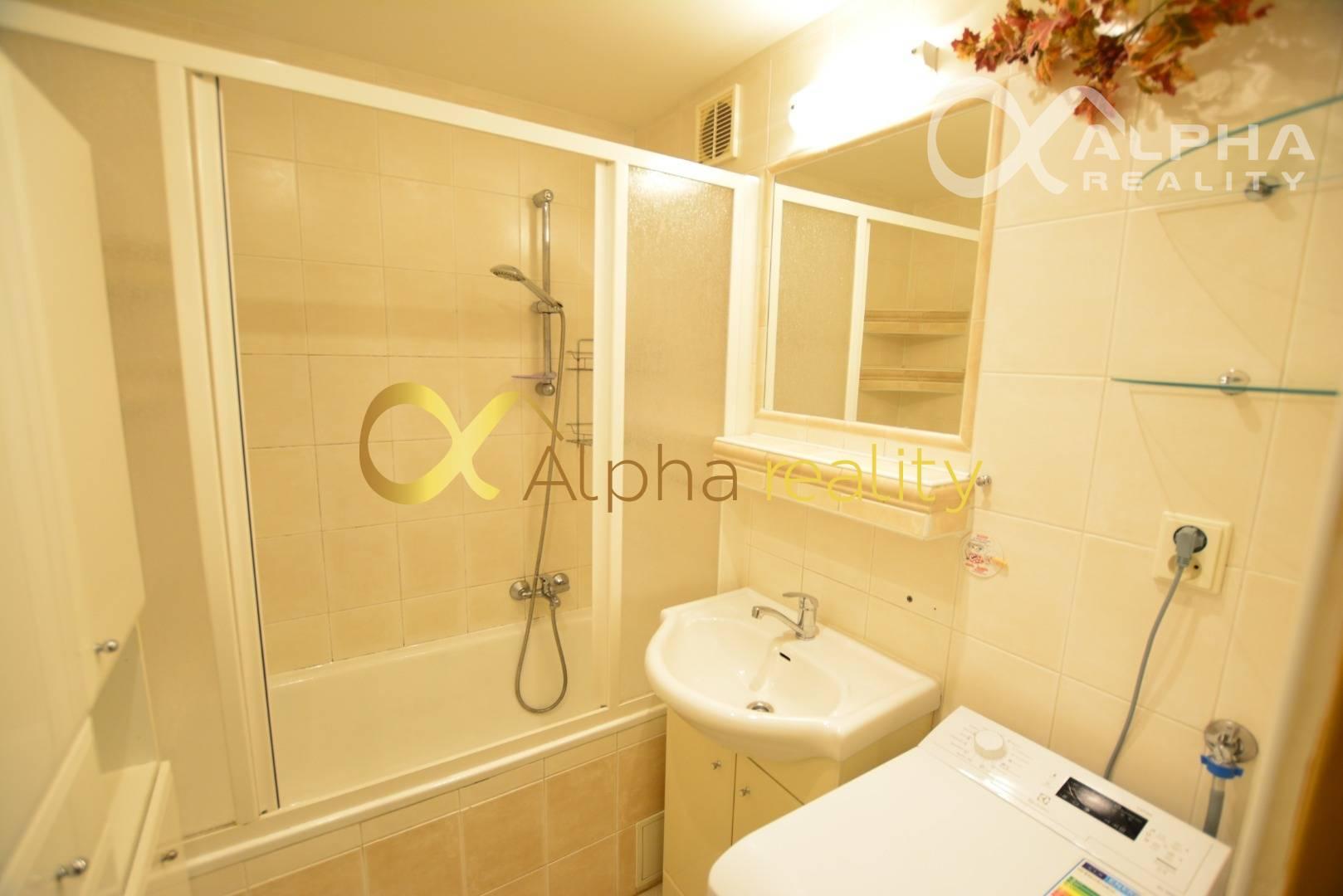 EXKLUZÍVNE 4 izbový byt s loggiou, sídlisko Západ, Smižany