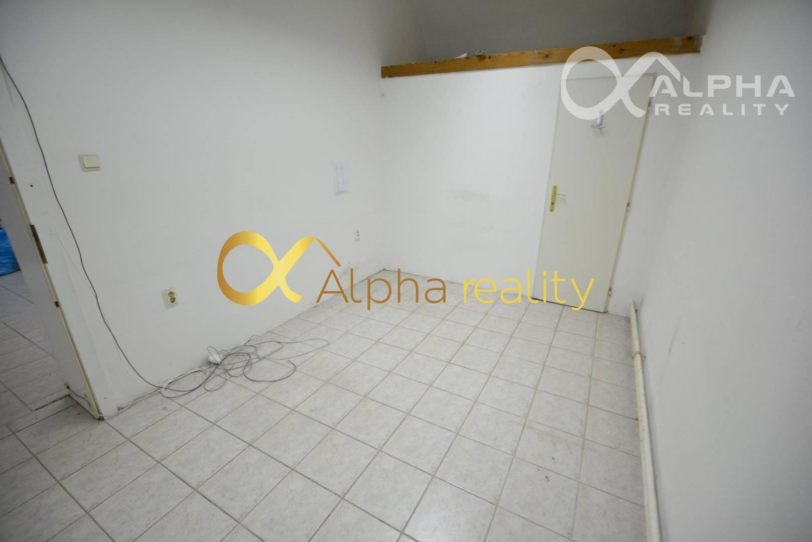 Prenájom obchodné, kancelárske priestory, centrum, Spišská Nová Ves