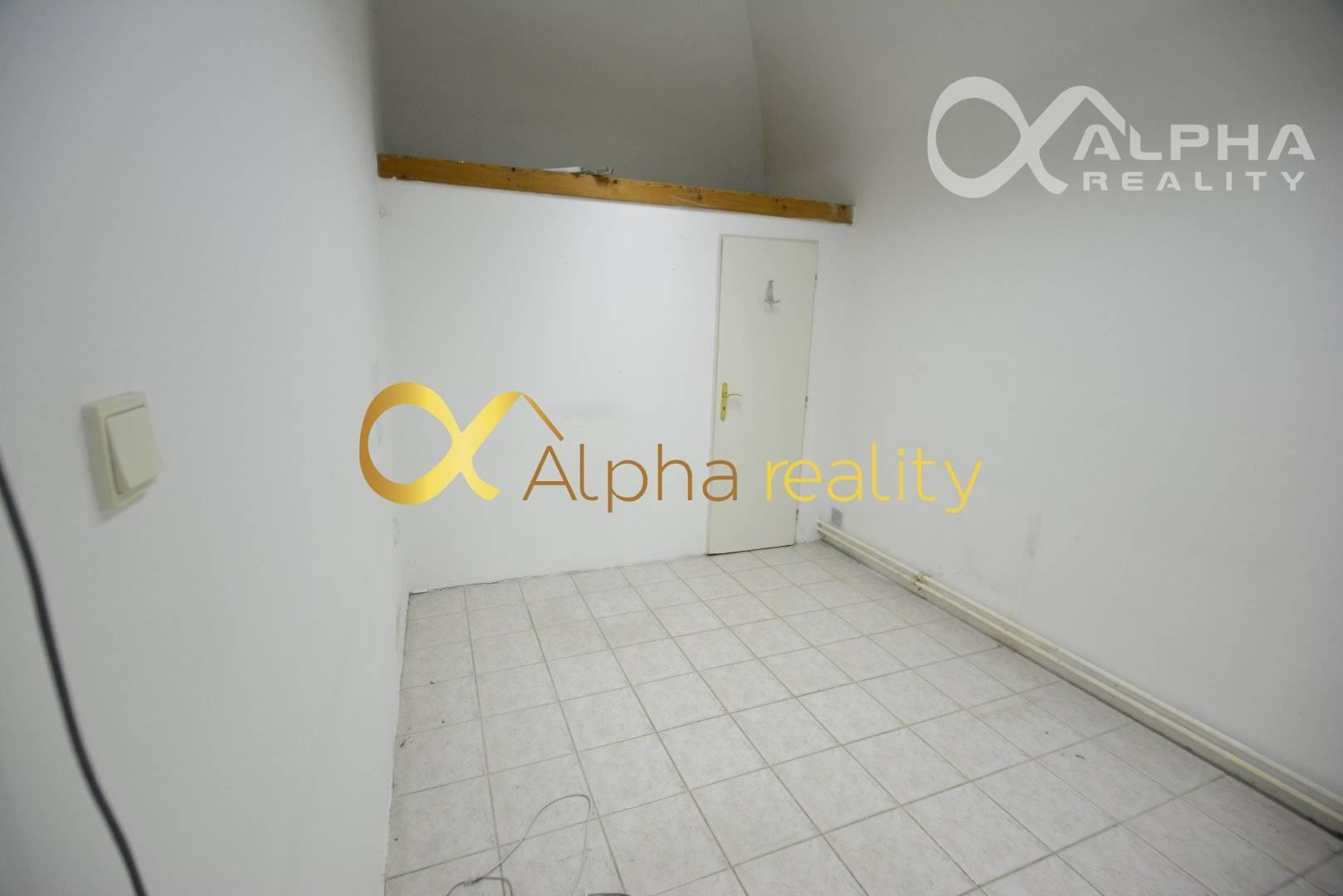 Prenájom obchodné, kancelárske priestory, centrum, Spišská Nová Ves