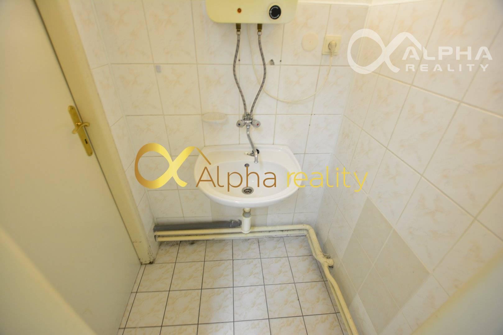 Prenájom obchodné, kancelárske priestory, centrum, Spišská Nová Ves