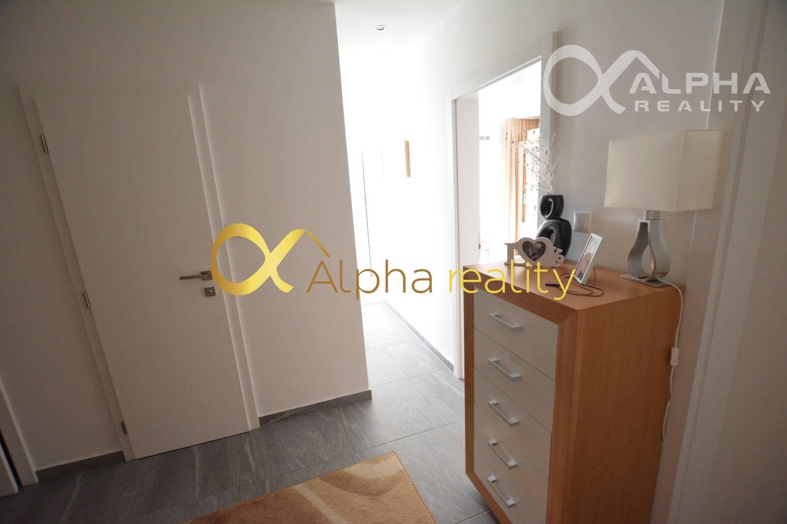 Rezervované 3 izbový byt s balkónom, sídlisko Tarča, Spišská Nová Ves