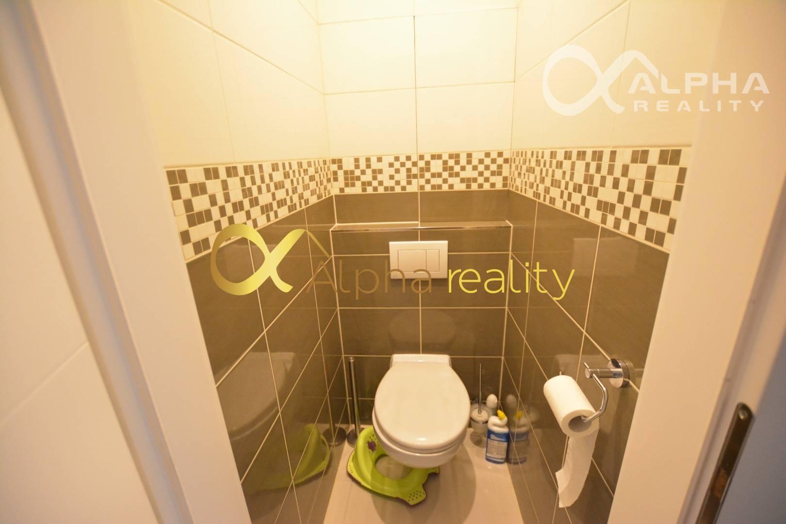 Rezervované 3 izbový byt s balkónom, sídlisko Tarča, Spišská Nová Ves