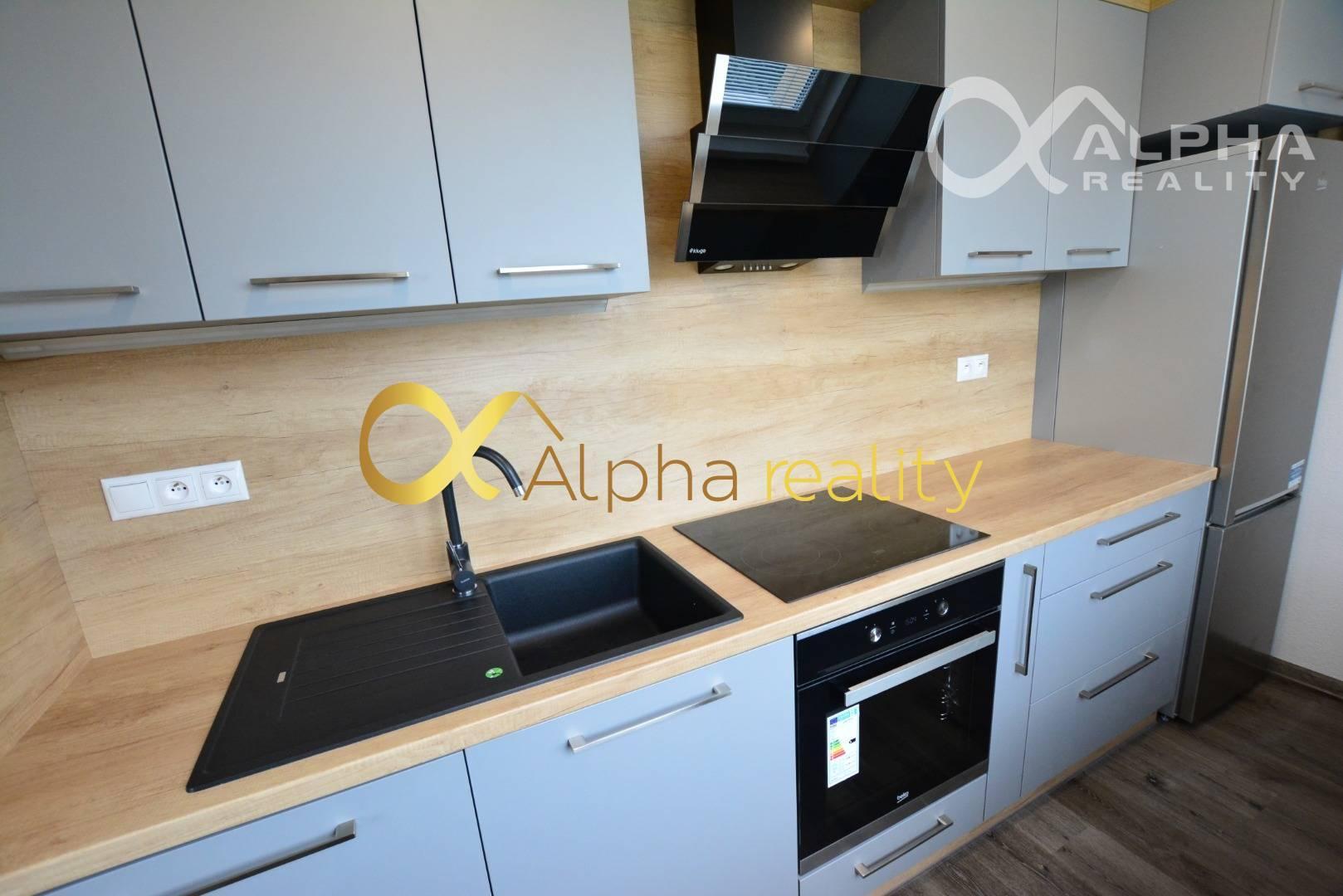 Prenájom 3 izbový byt s loggiou, sídlisko Tarča, Spišská Nová Ves