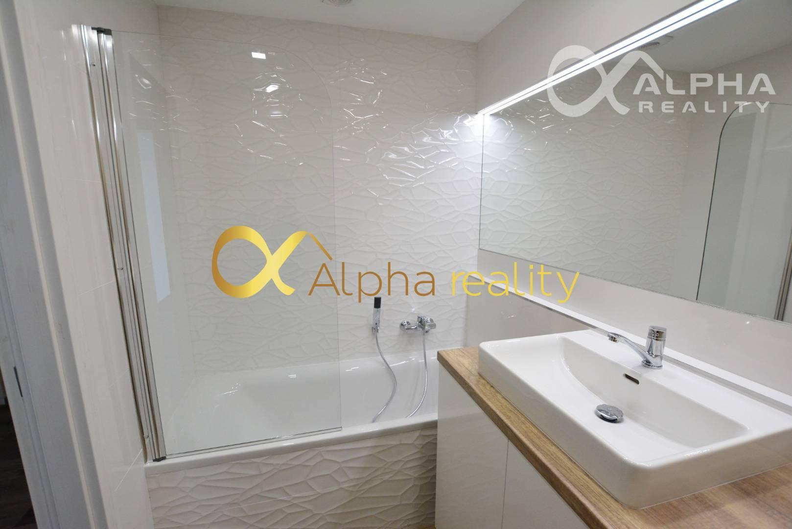 Prenájom 3 izbový byt s loggiou, sídlisko Tarča, Spišská Nová Ves