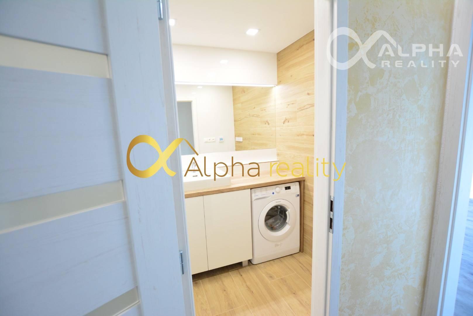 Prenájom 3 izbový byt s loggiou, sídlisko Tarča, Spišská Nová Ves