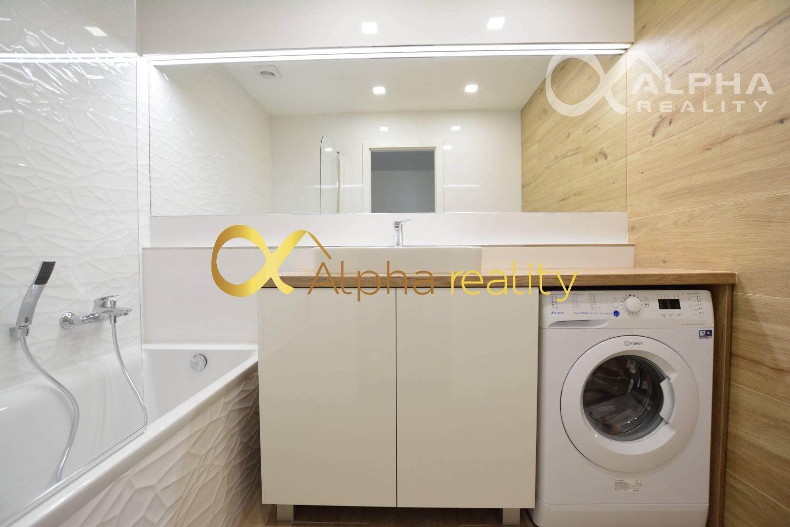 Prenájom 3 izbový byt s loggiou, sídlisko Tarča, Spišská Nová Ves