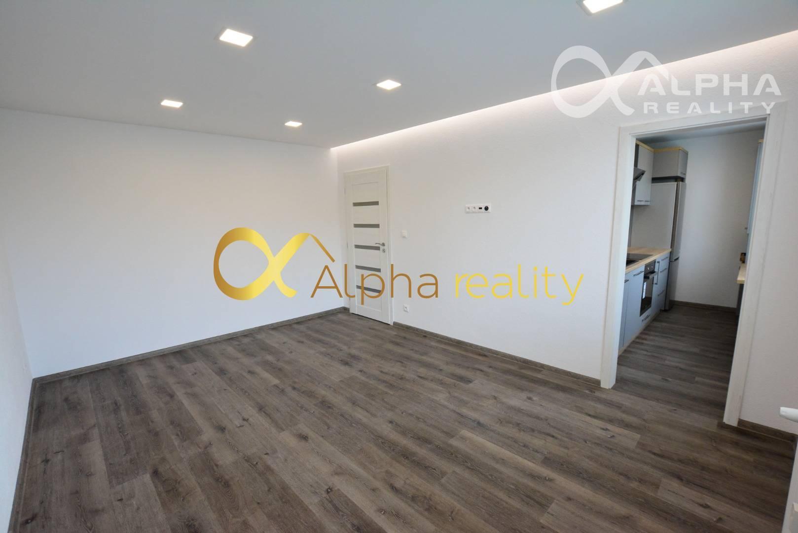 Prenájom 3 izbový byt s loggiou, sídlisko Tarča, Spišská Nová Ves