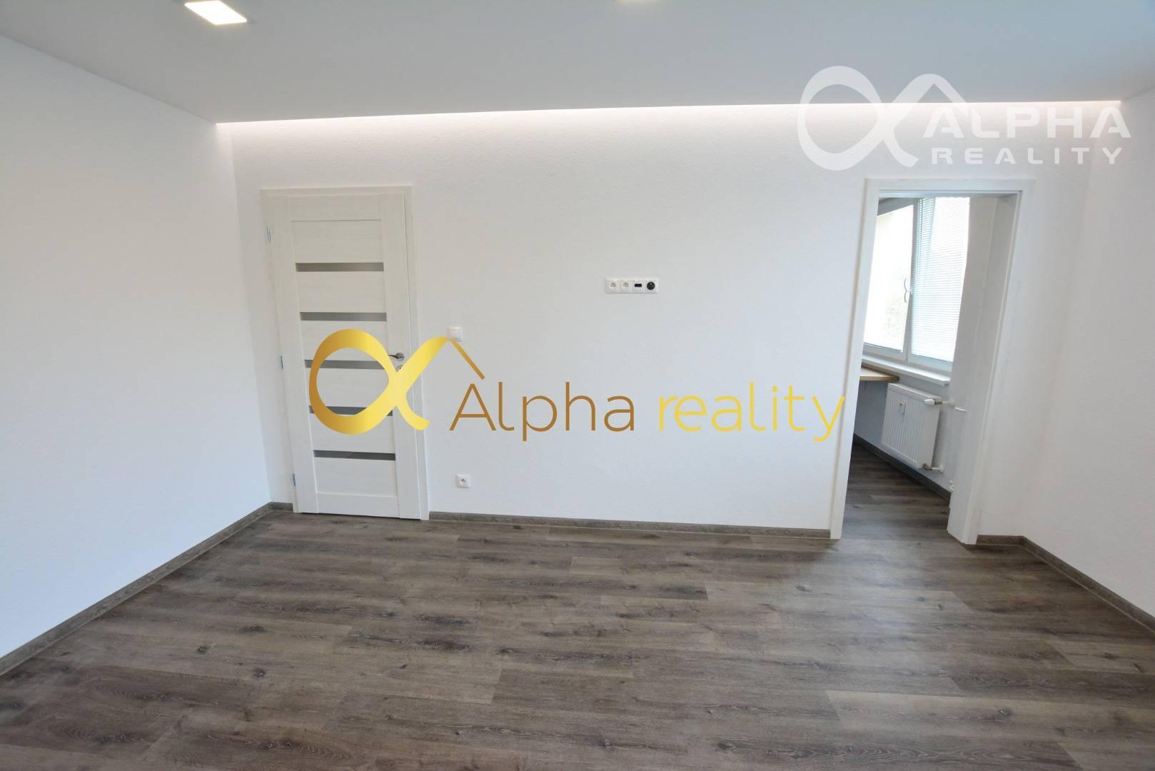 Prenájom 3 izbový byt s loggiou, sídlisko Tarča, Spišská Nová Ves