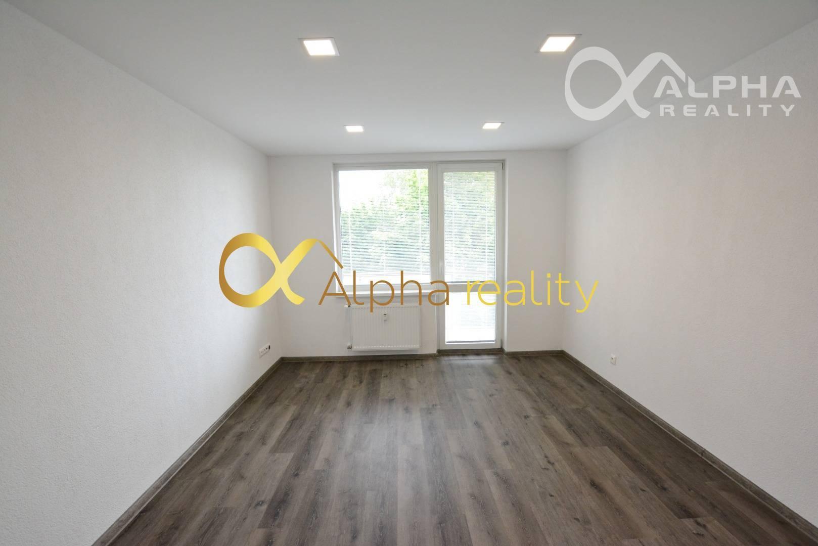 Prenájom 3 izbový byt s loggiou, sídlisko Tarča, Spišská Nová Ves