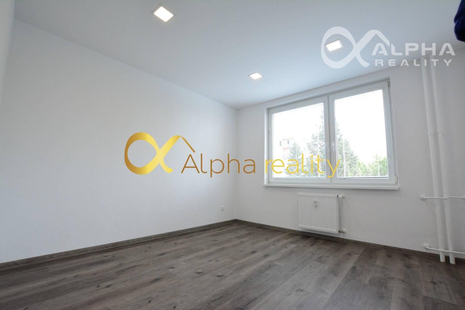 Prenájom 3 izbový byt s loggiou, sídlisko Tarča, Spišská Nová Ves