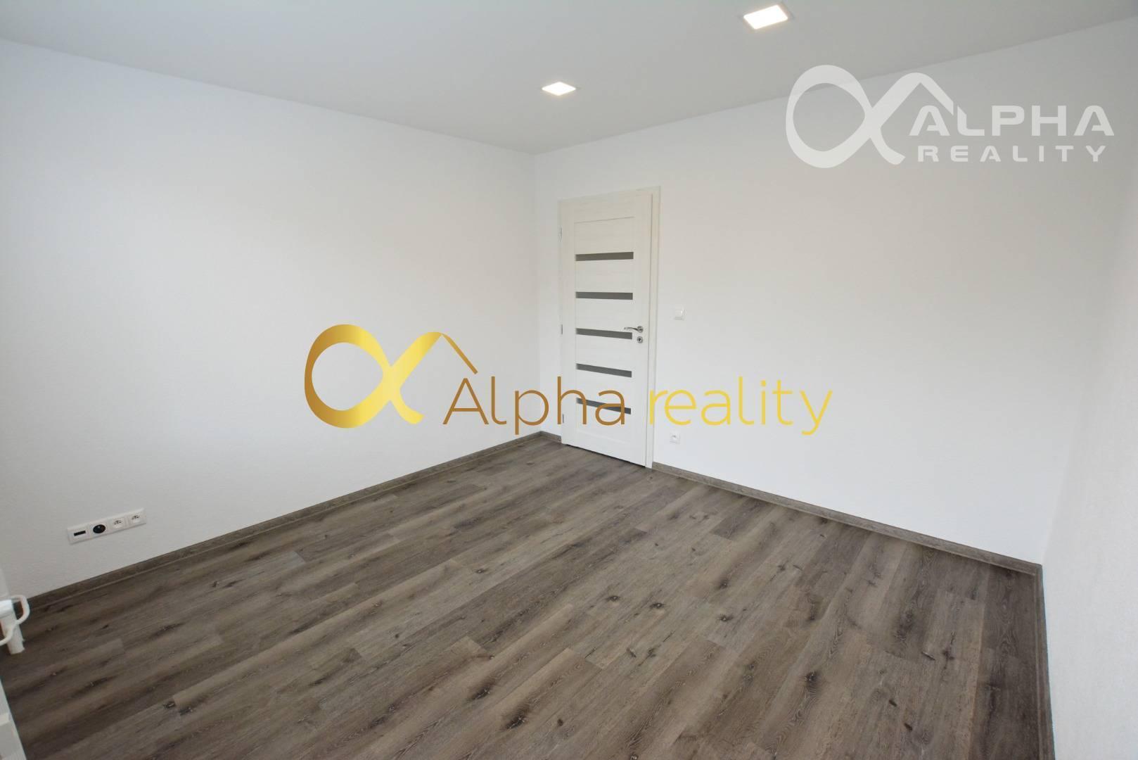 Prenájom 3 izbový byt s loggiou, sídlisko Tarča, Spišská Nová Ves