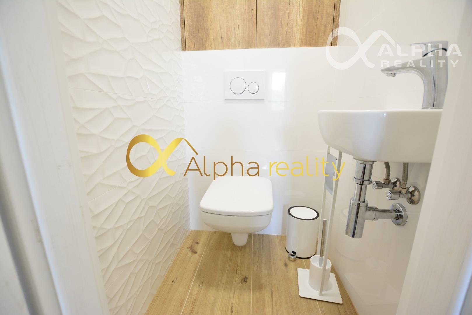 Prenájom 3 izbový byt s loggiou, sídlisko Tarča, Spišská Nová Ves