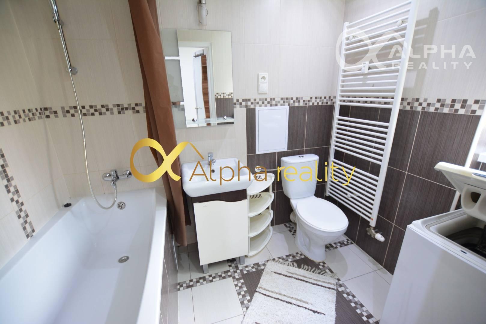 Rezervované 2 izbový byt, centrum, Spišská Nová Ves