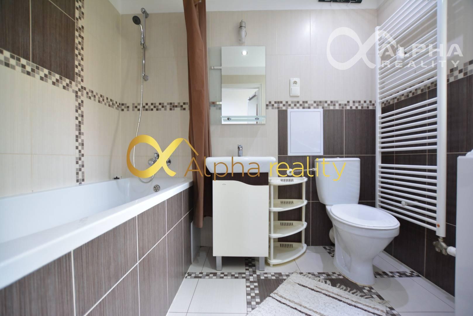 Rezervované 2 izbový byt, centrum, Spišská Nová Ves