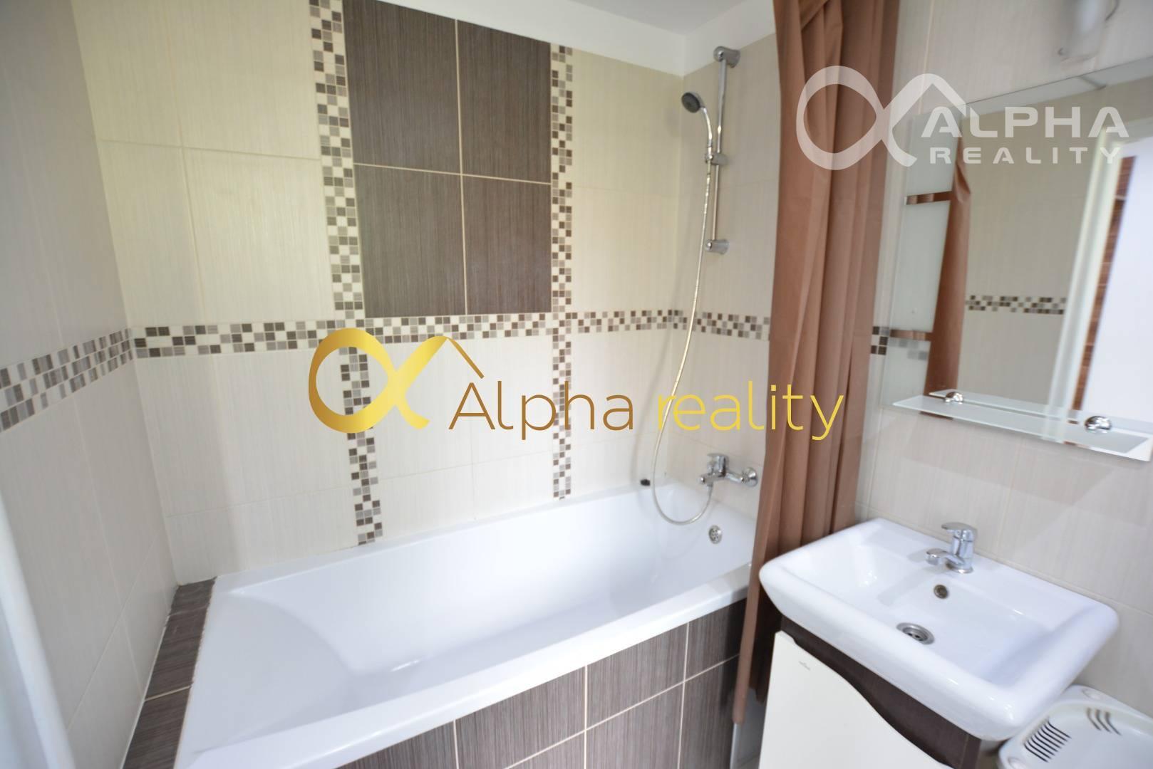 Rezervované 2 izbový byt, centrum, Spišská Nová Ves