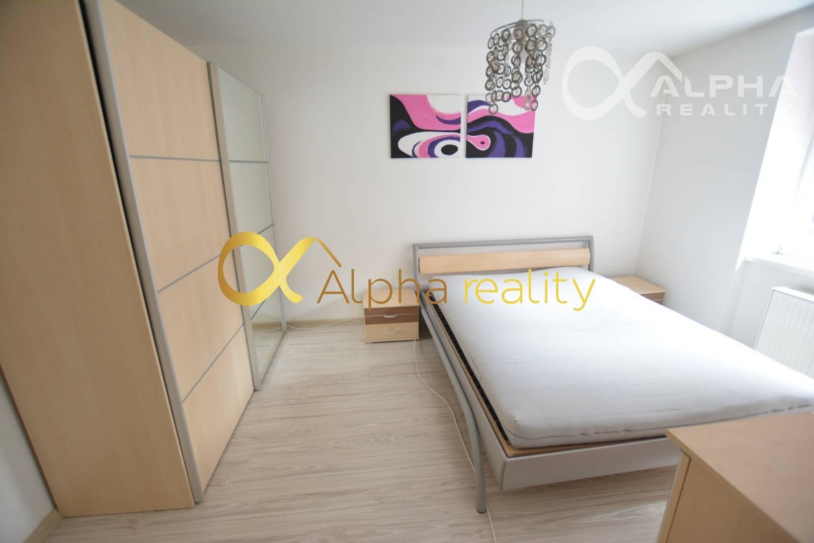 Rezervované 2 izbový byt, centrum, Spišská Nová Ves