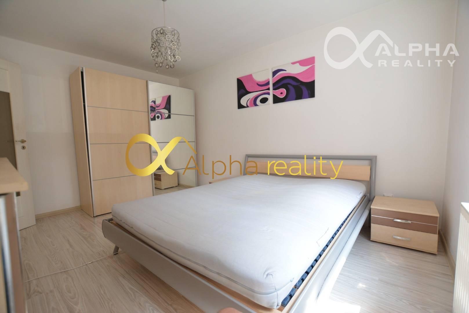 Rezervované 2 izbový byt, centrum, Spišská Nová Ves