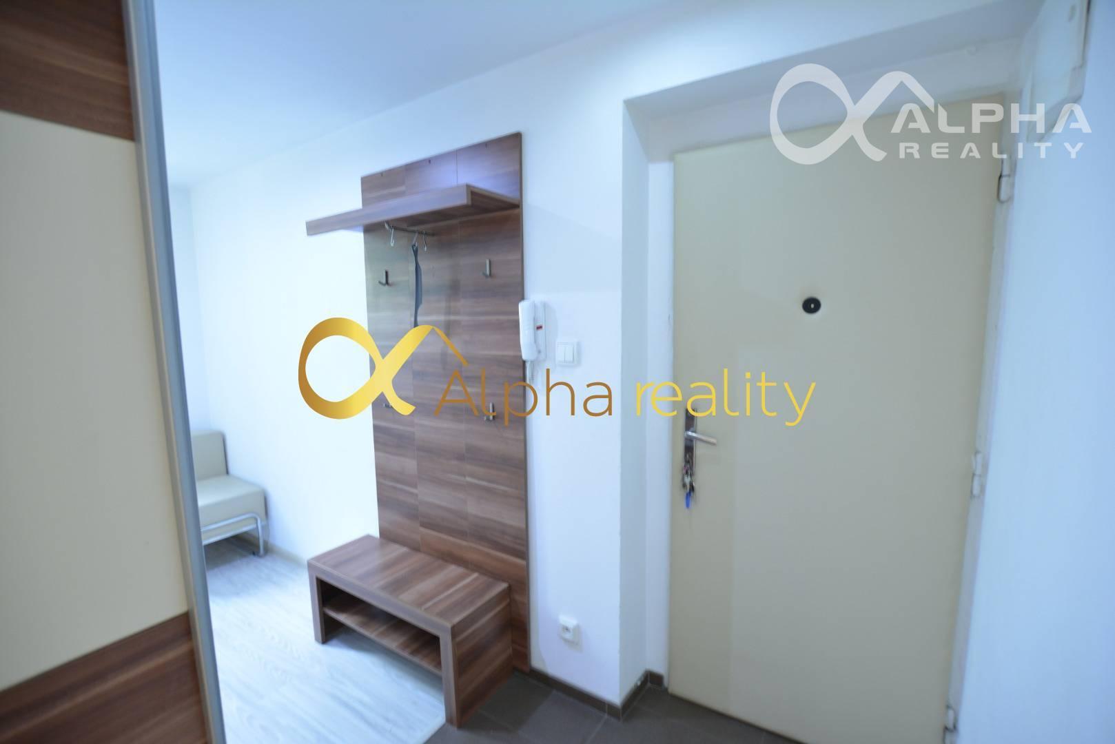 Rezervované 2 izbový byt, centrum, Spišská Nová Ves