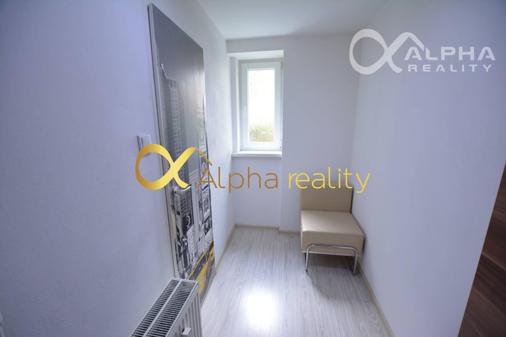 Rezervované 2 izbový byt, centrum, Spišská Nová Ves