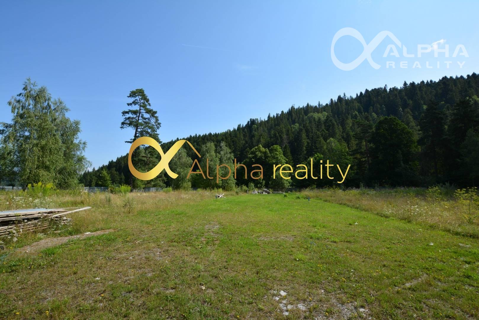 Stavebné pozemky, Novoveská Huta