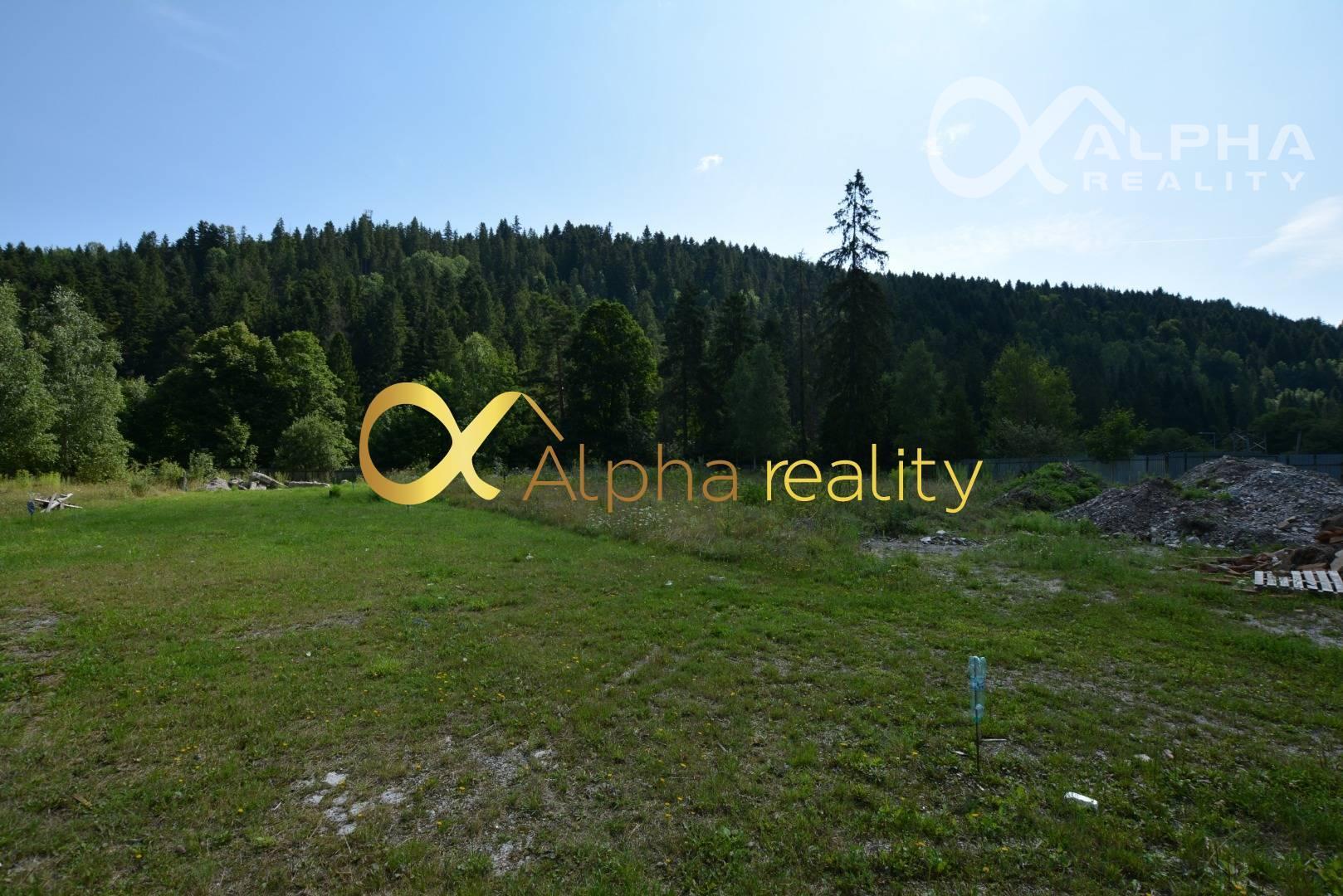 Stavebné pozemky, Novoveská Huta