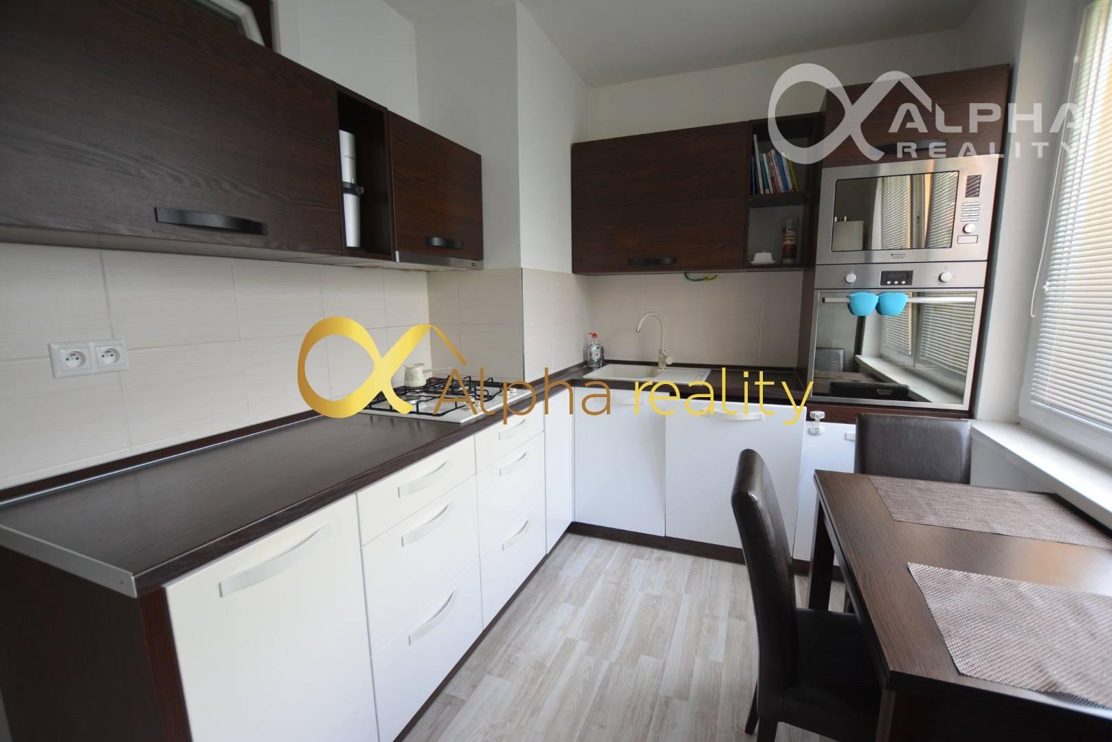 Exkluzívne 3 izbový byt, sídlisko Tarča, Spišská Nová Ves