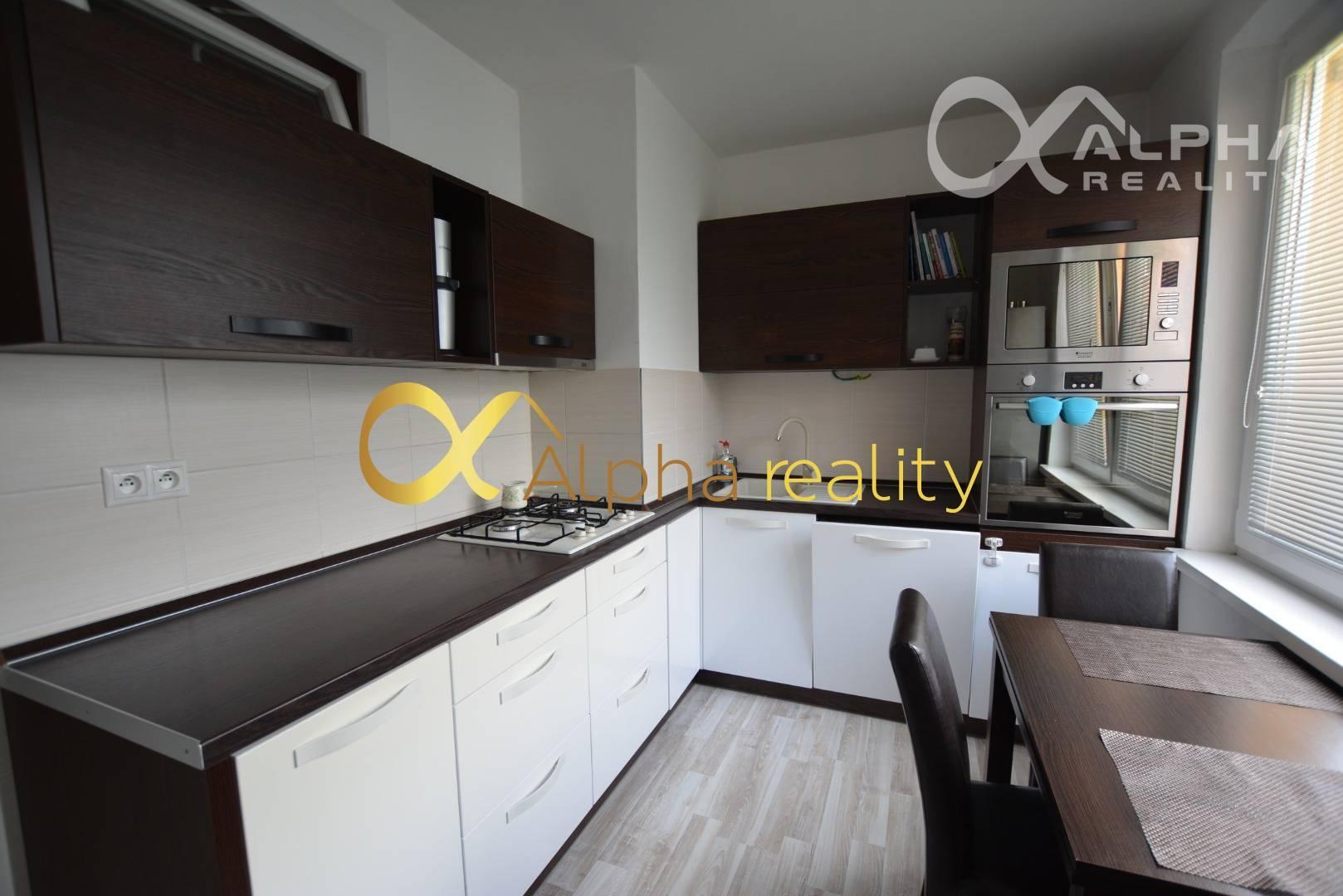 Exkluzívne 3 izbový byt, sídlisko Tarča, Spišská Nová Ves