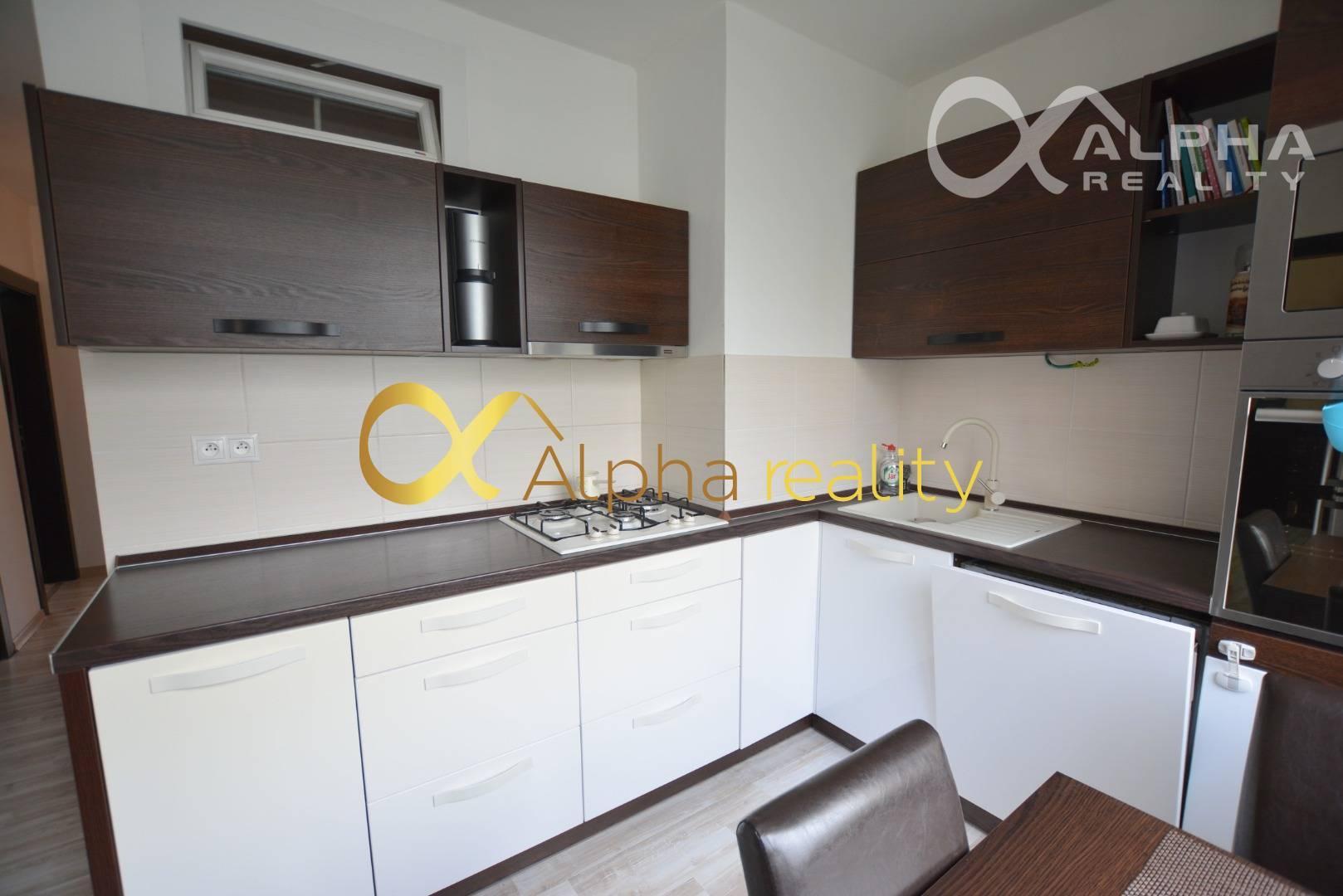 Exkluzívne 3 izbový byt, sídlisko Tarča, Spišská Nová Ves