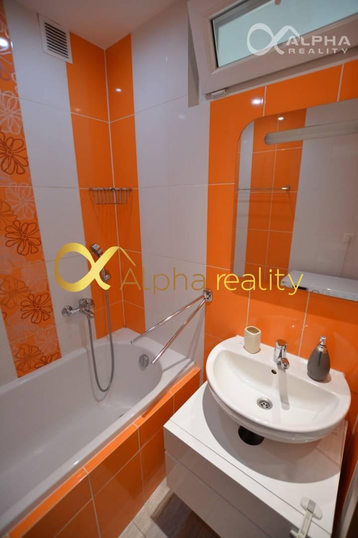 Exkluzívne 3 izbový byt, sídlisko Tarča, Spišská Nová Ves