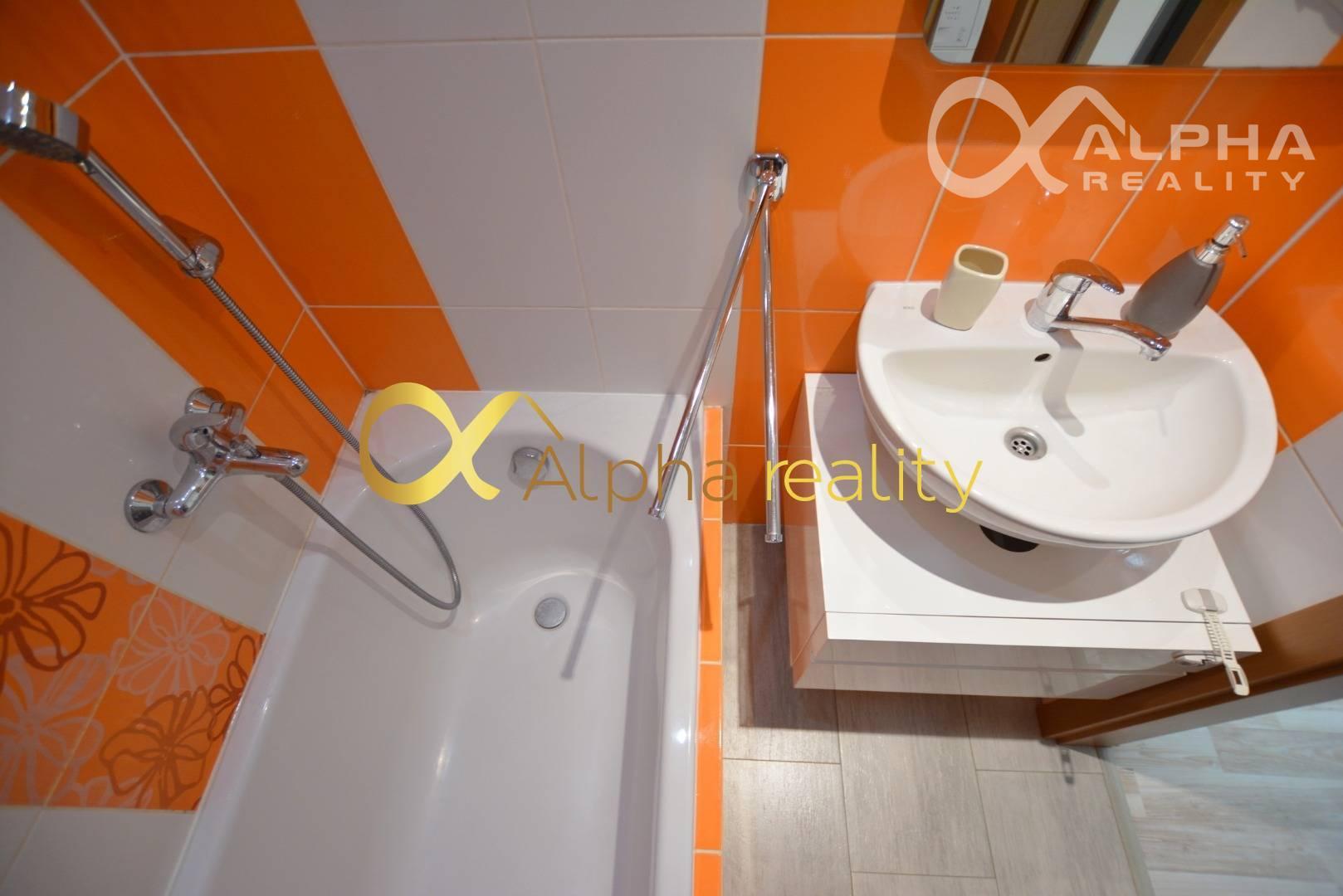 Exkluzívne 3 izbový byt, sídlisko Tarča, Spišská Nová Ves