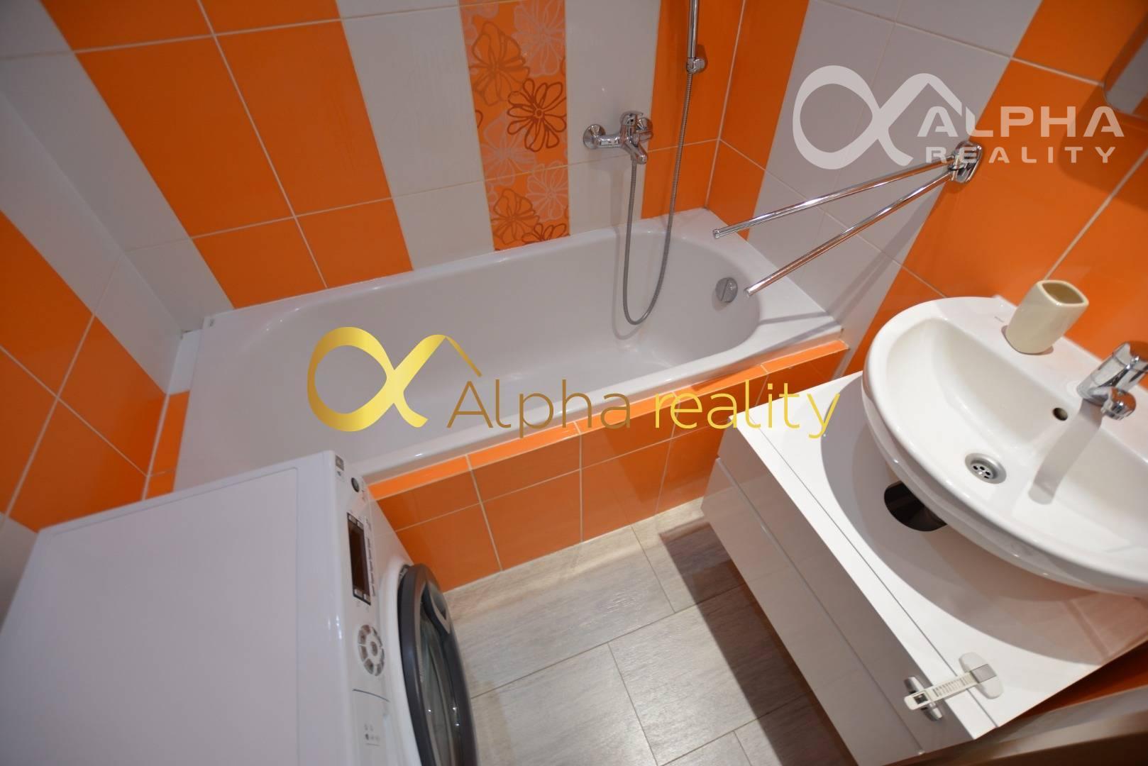 Exkluzívne 3 izbový byt, sídlisko Tarča, Spišská Nová Ves