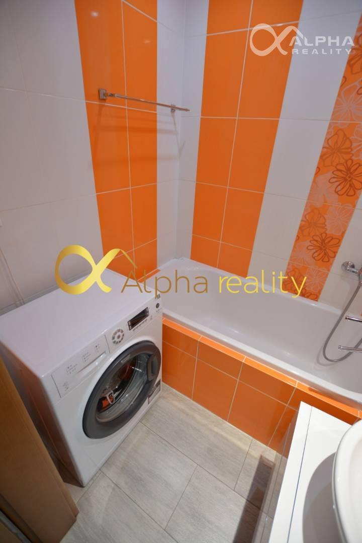 Exkluzívne 3 izbový byt, sídlisko Tarča, Spišská Nová Ves