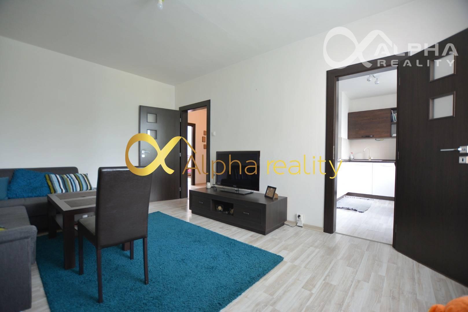 Exkluzívne 3 izbový byt, sídlisko Tarča, Spišská Nová Ves