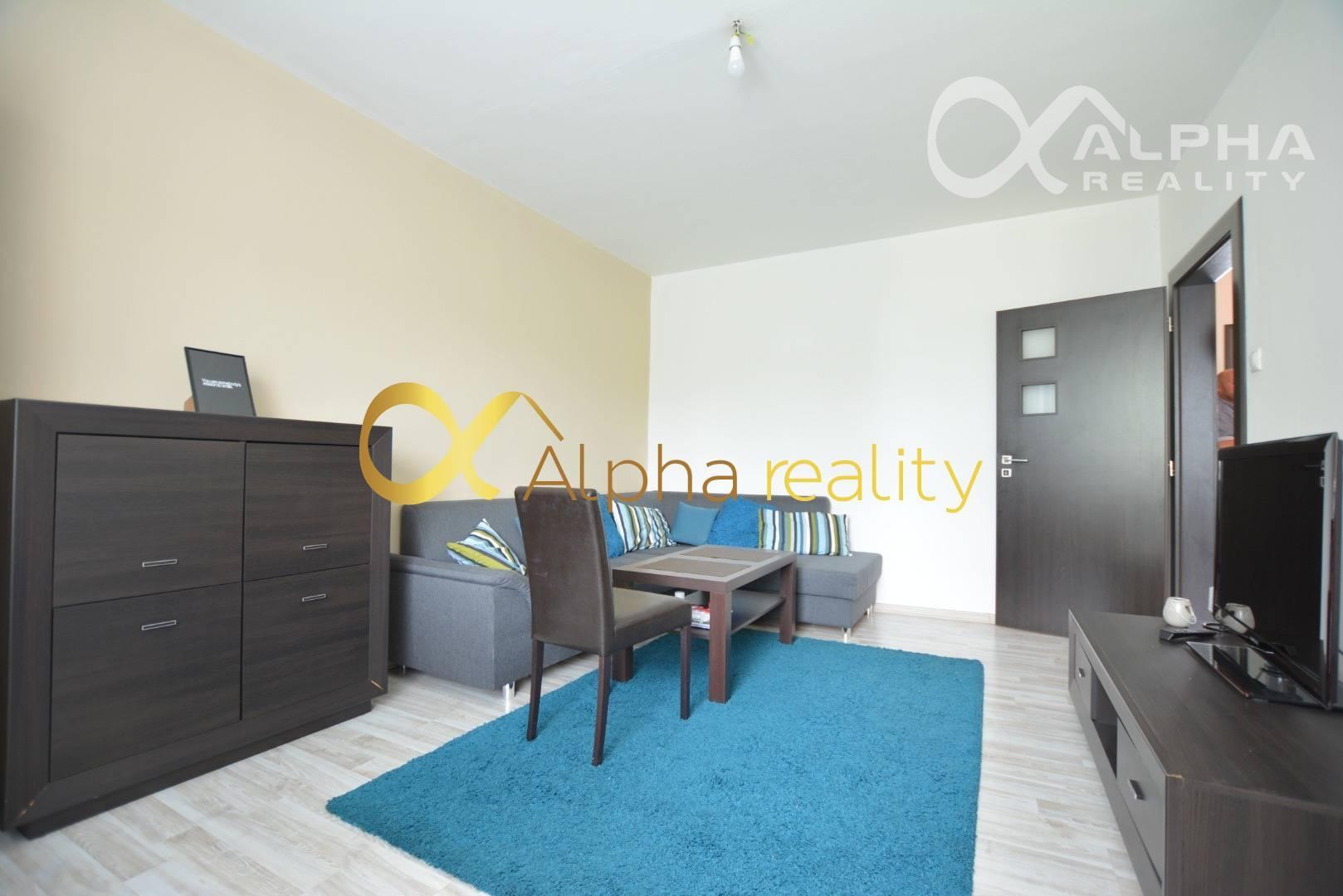 Exkluzívne 3 izbový byt, sídlisko Tarča, Spišská Nová Ves