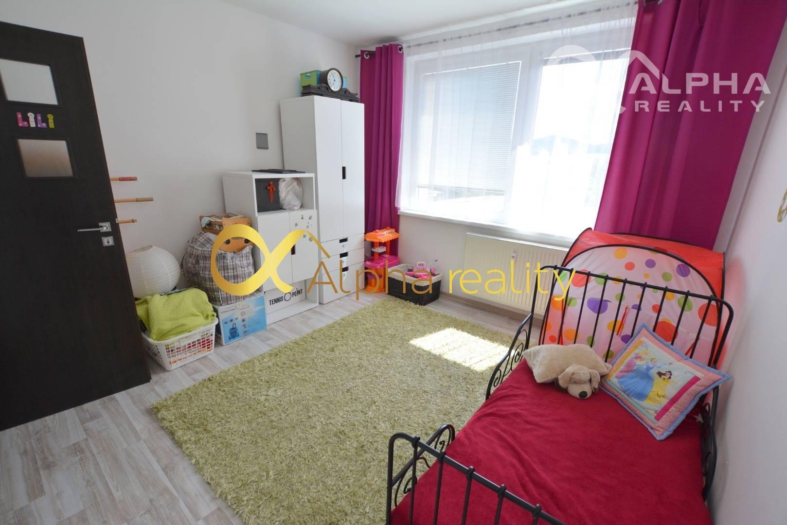 Exkluzívne 3 izbový byt, sídlisko Tarča, Spišská Nová Ves