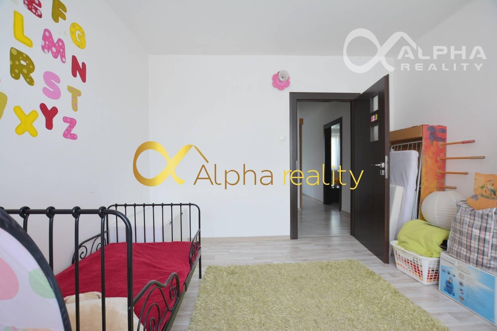 Exkluzívne 3 izbový byt, sídlisko Tarča, Spišská Nová Ves