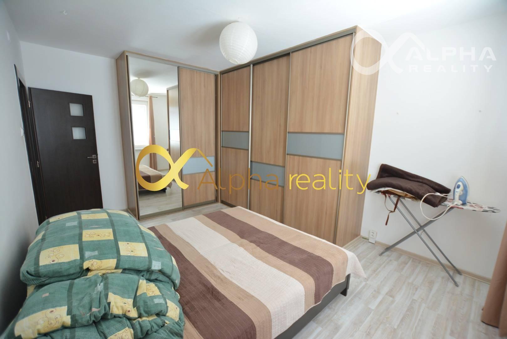 Exkluzívne 3 izbový byt, sídlisko Tarča, Spišská Nová Ves