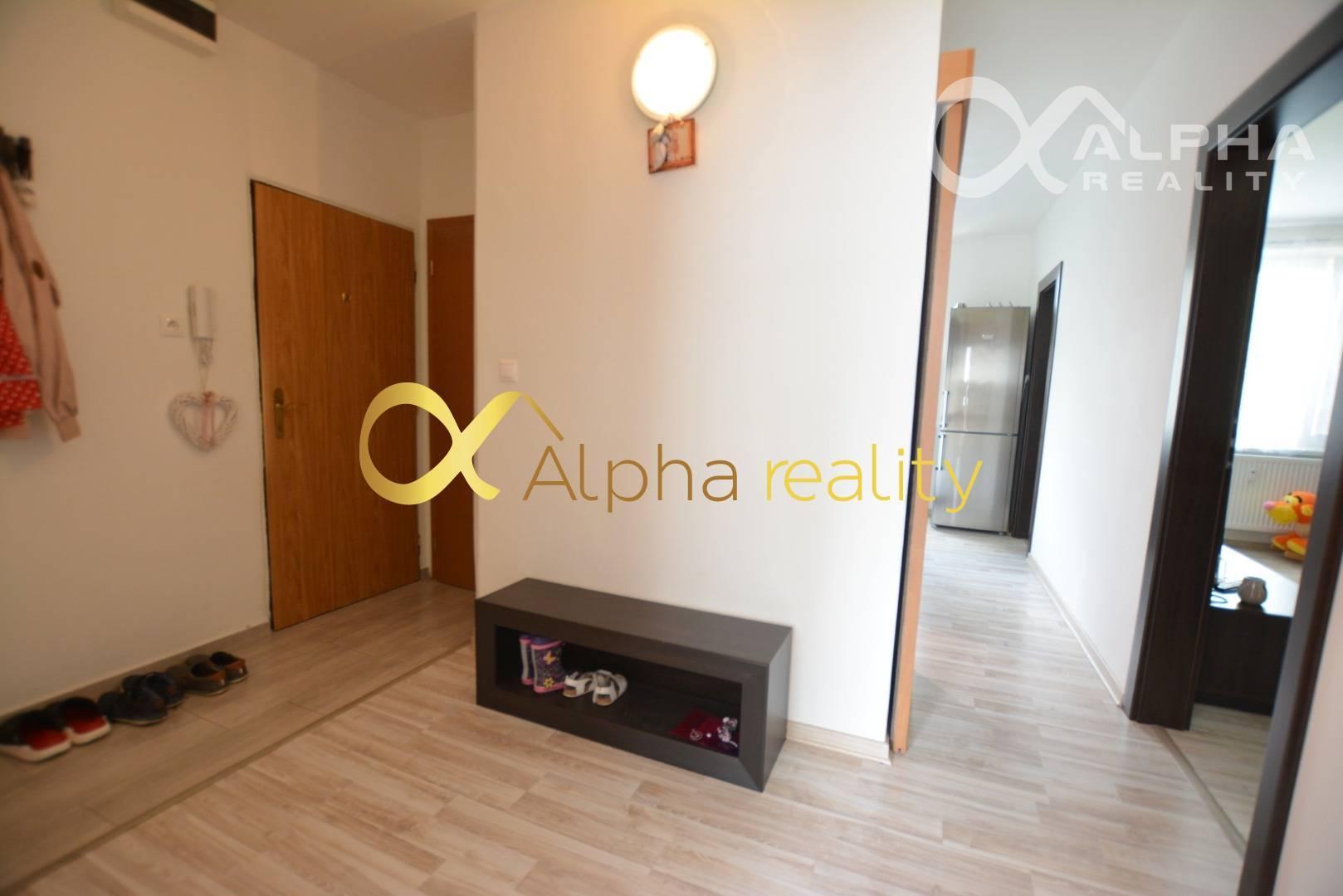 Exkluzívne 3 izbový byt, sídlisko Tarča, Spišská Nová Ves