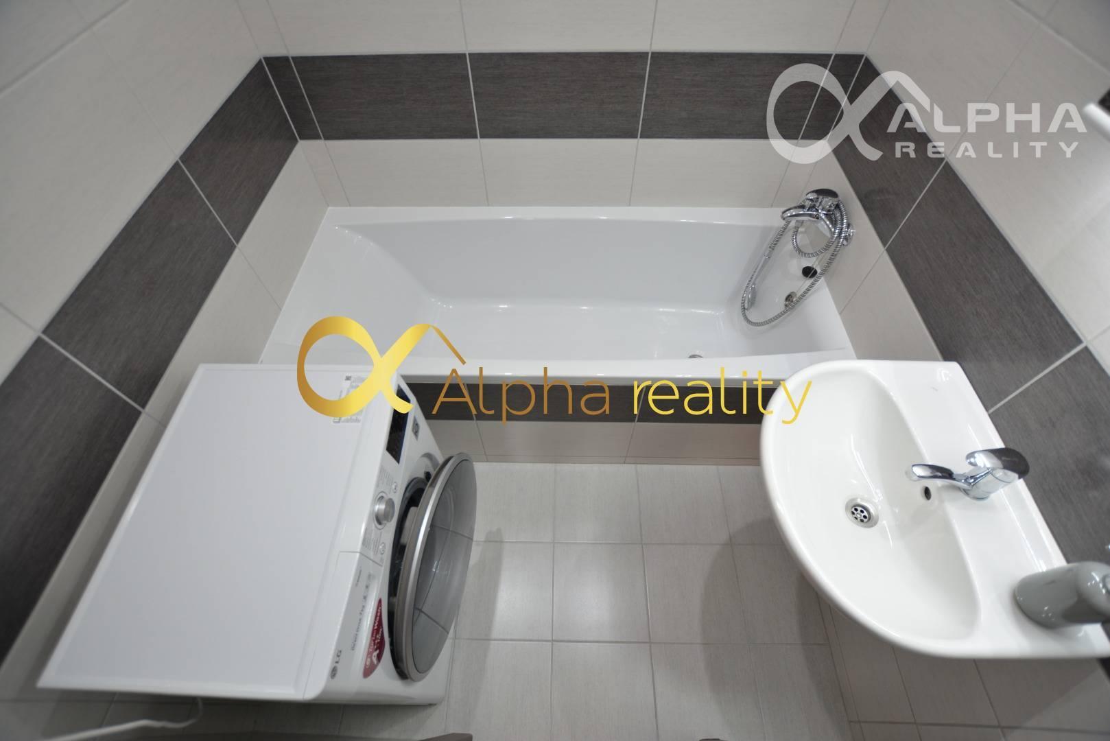 Rezervované: 3 izbový byt, sídlisko Mier, Spišská Nová Ves