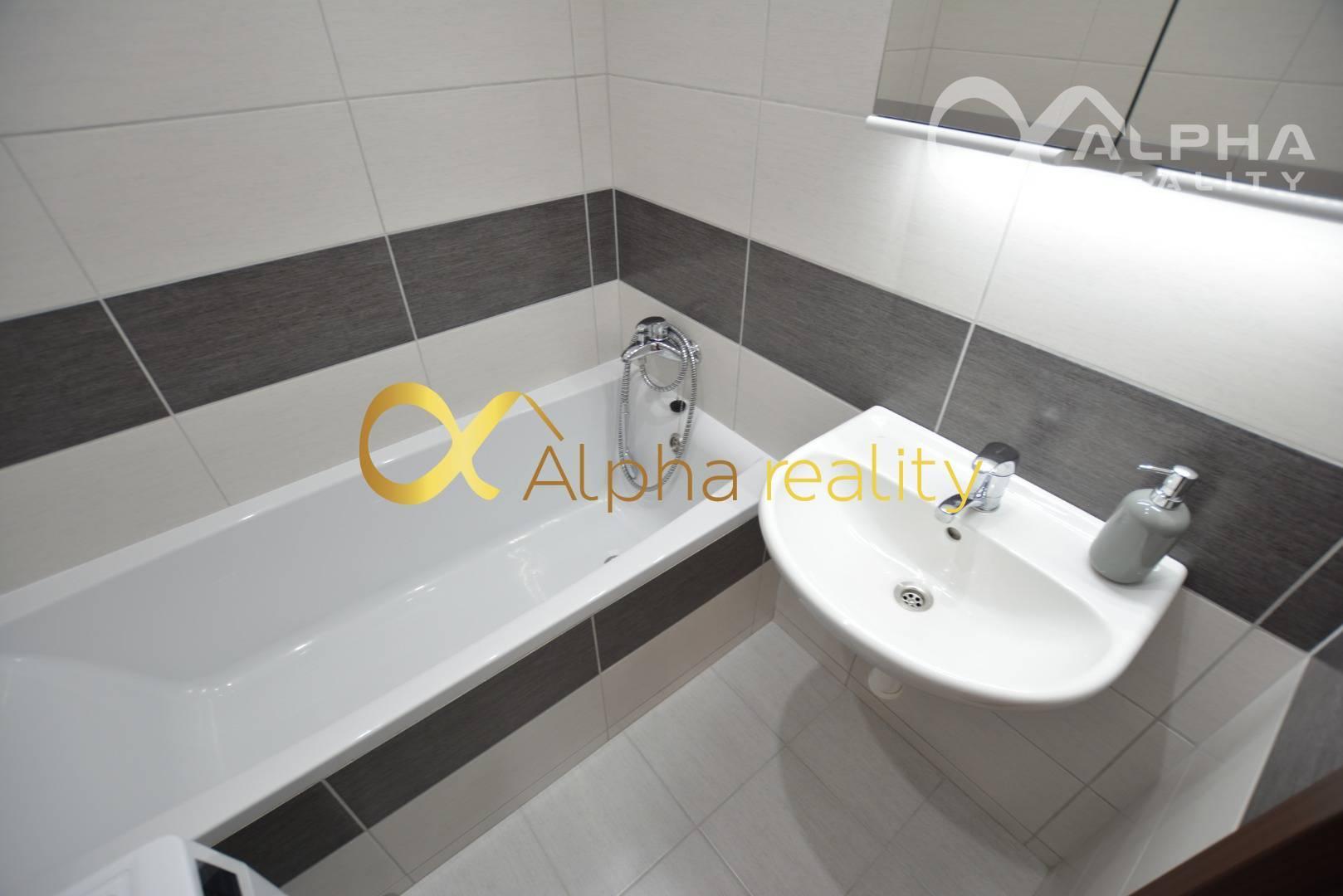 Rezervované: 3 izbový byt, sídlisko Mier, Spišská Nová Ves