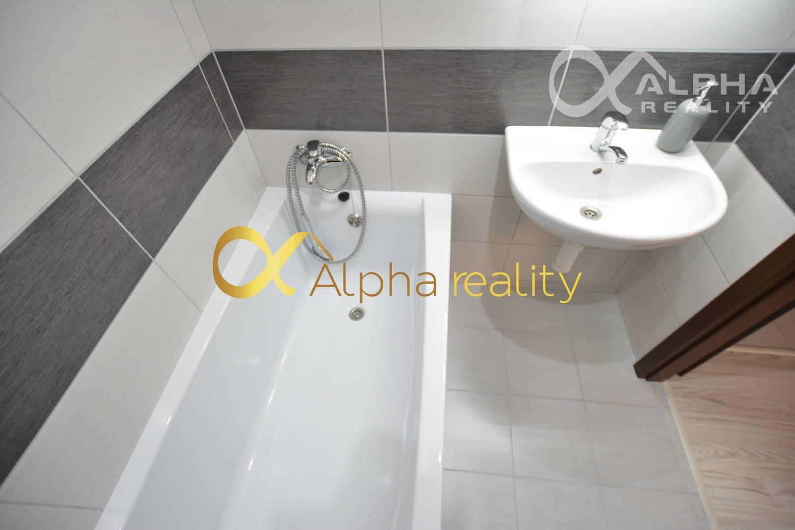 Rezervované: 3 izbový byt, sídlisko Mier, Spišská Nová Ves