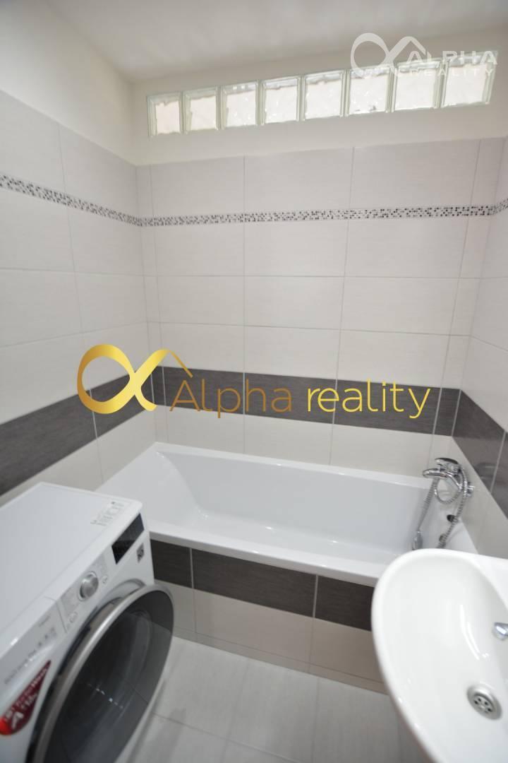 Rezervované: 3 izbový byt, sídlisko Mier, Spišská Nová Ves