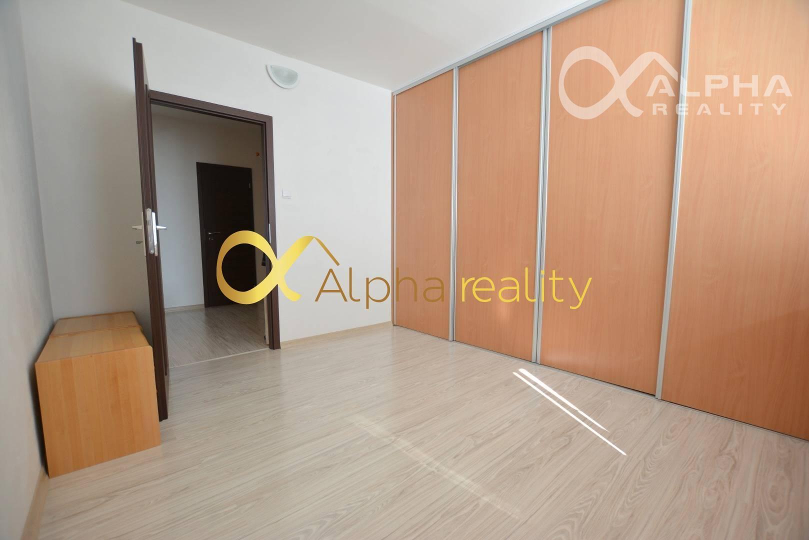 Rezervované: 3 izbový byt, sídlisko Mier, Spišská Nová Ves