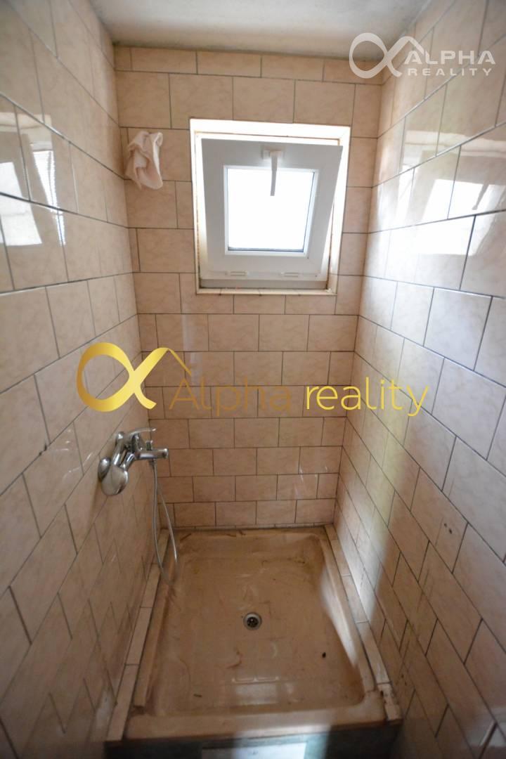 Chata, Čingov, Slovenský raj 