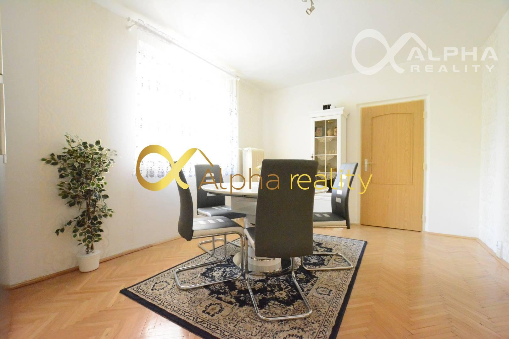 4 izbový byt, sídl. Tarča, Spišská Nová Ves