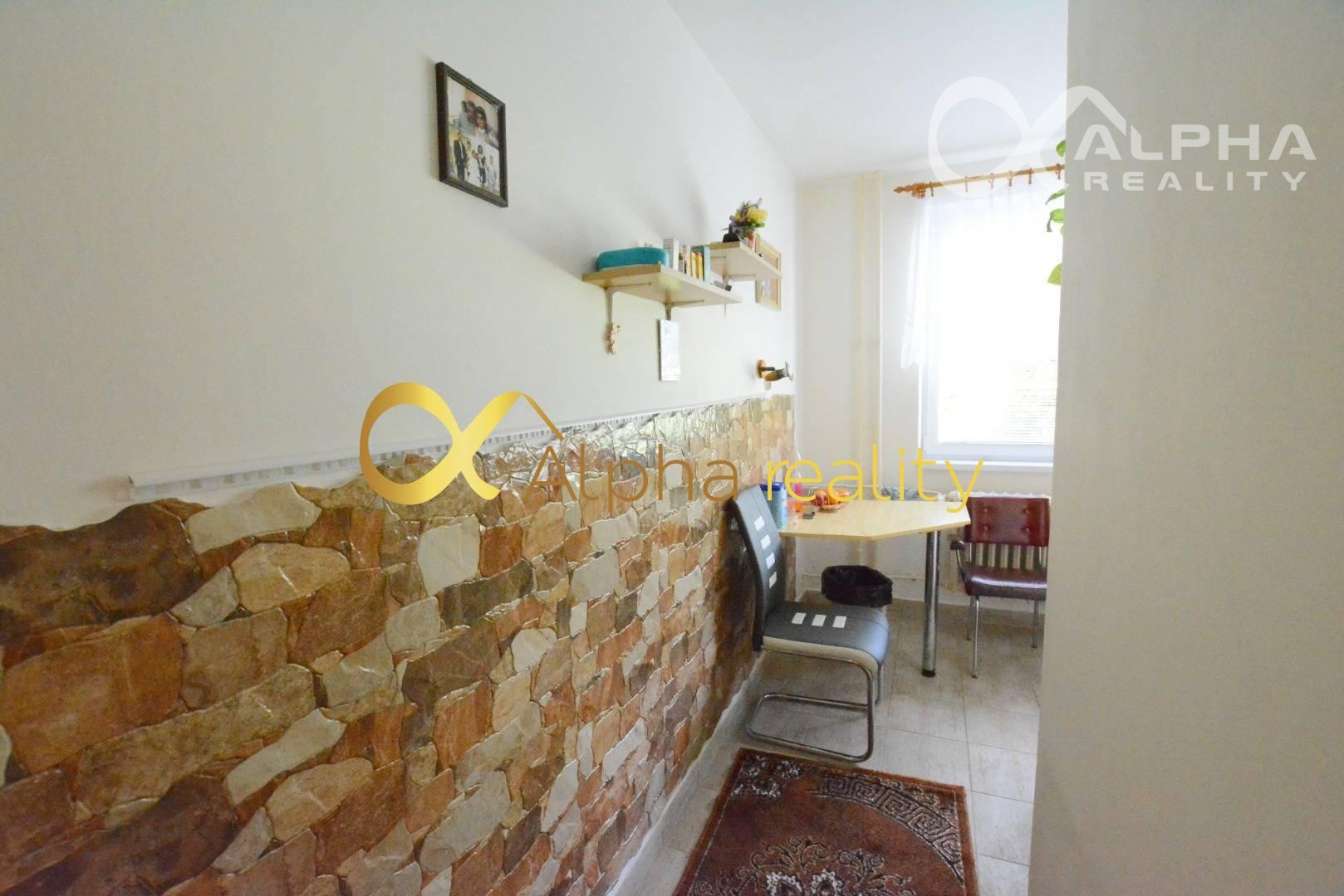 4 izbový byt, sídl. Tarča, Spišská Nová Ves