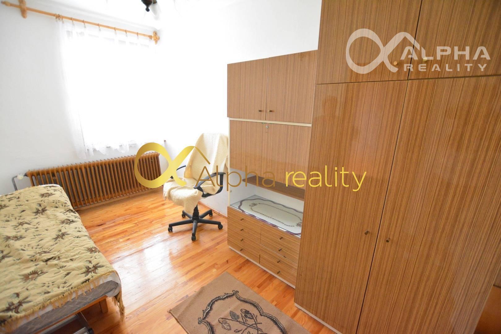 EXKLUZÍVNE - Rodinný dom, Smižany